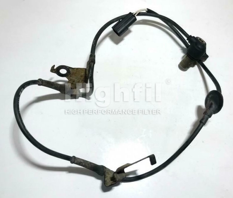 MAZDA:D205-43-70X;