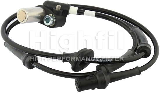 SAAB:8963613;