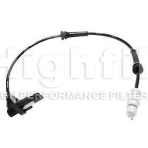 DACIA:60 40 004 542;