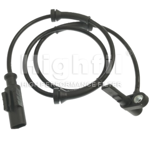 FIAT:46784470;