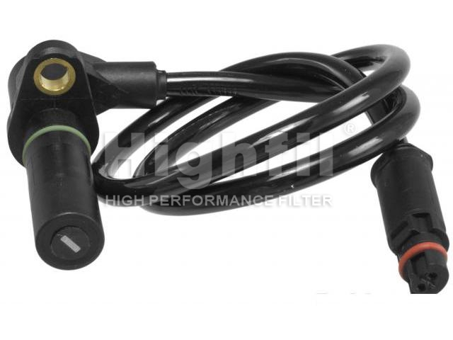 MERCEDES-BENZ:140 540 08 17;