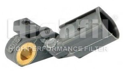 AUDI:6E0927804A;