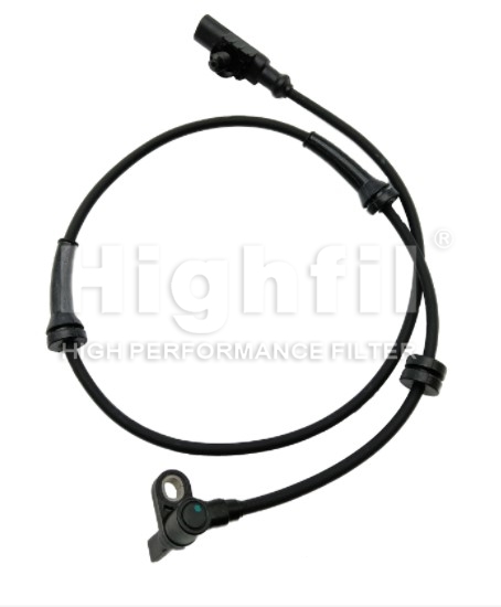 FIAT:46837685;
