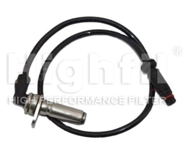 MERCEDES-BENZ:140 540 02 17;