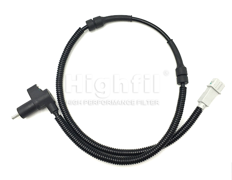 FIAT:1482480080;