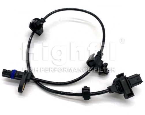 HONDA:57470TR0013;