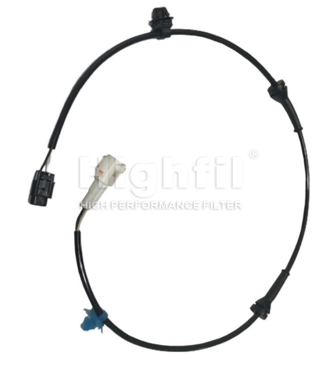 SUZUKI:5632579J00;