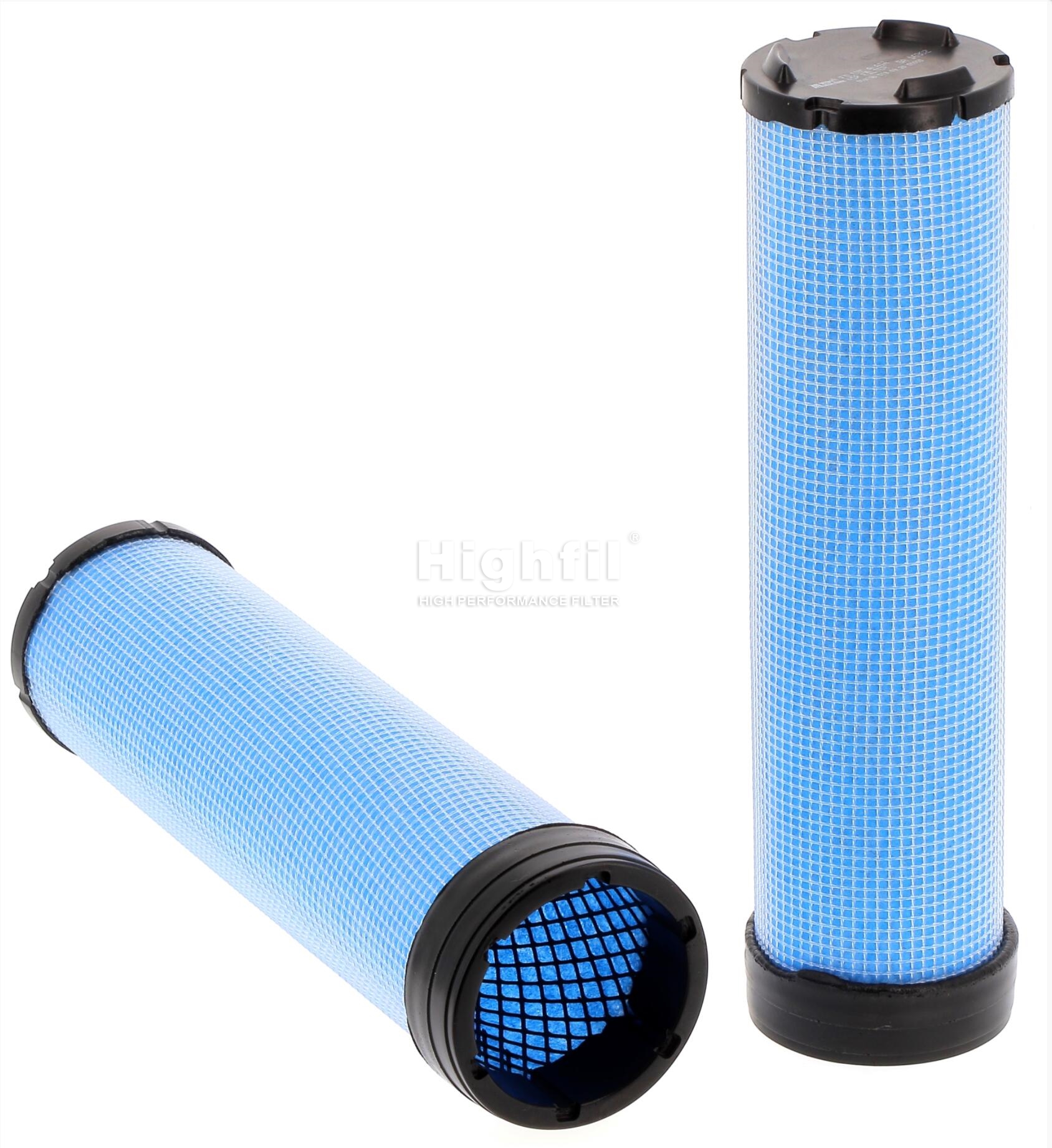 CASE IH:47132347;CATERPILLAR:1318903;HYUNDAI:11FQ20150;KOMATSU:6001852120;