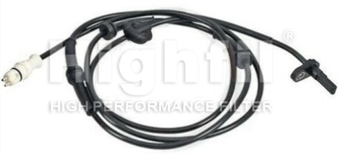 FIAT:46772456;