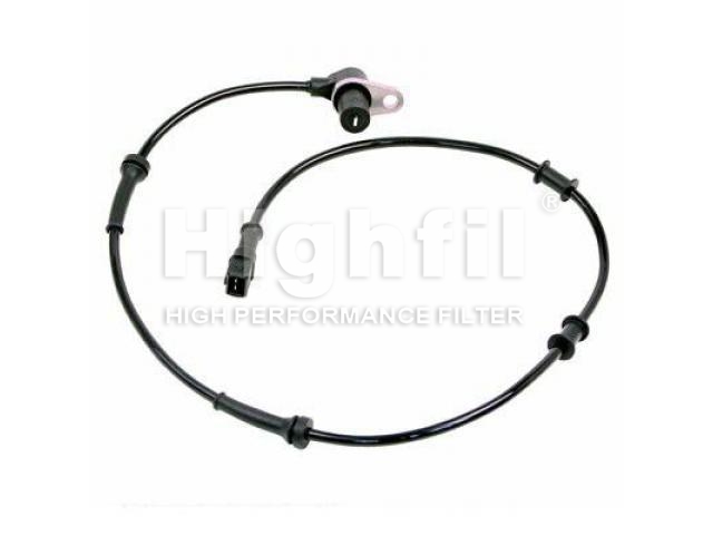VOLVO:30854299;