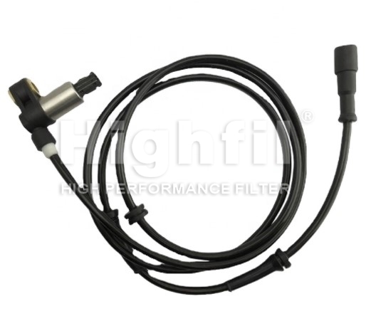 RENAULT:6000073528;