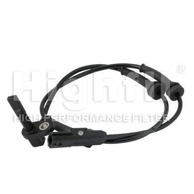 RENAULT:479110001N;