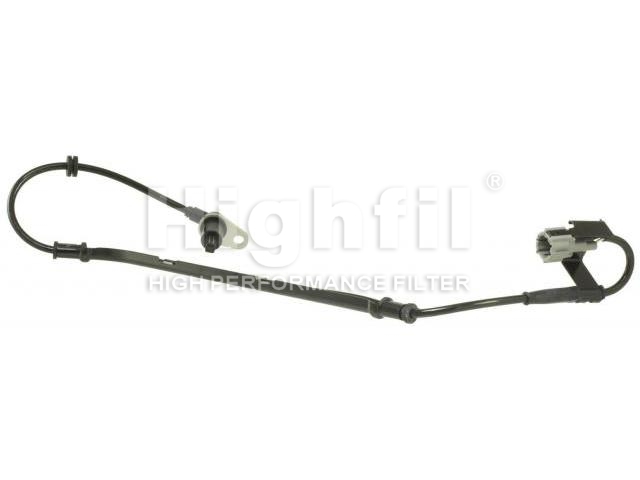 NISSAN:47900-6M010;