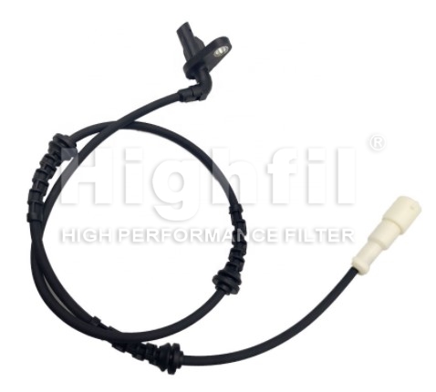 RENAULT:47 90 065 54R;