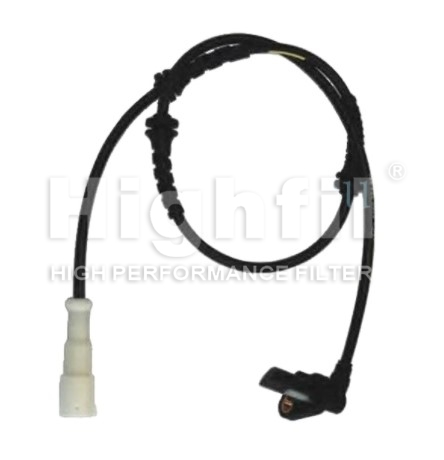RENAULT:6040004811;