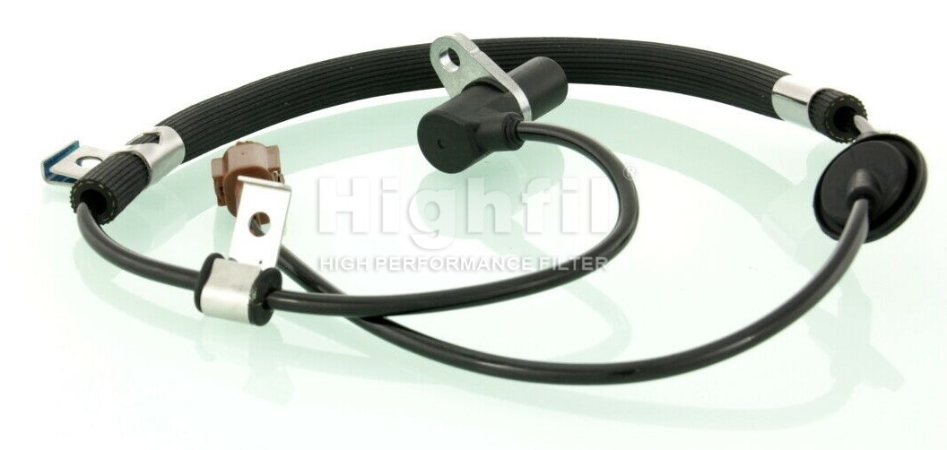NISSAN:47911-1U200;