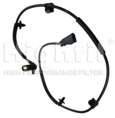 FORD:1X432B372AB;