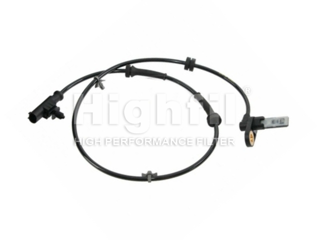 NISSAN:47900-BU800;