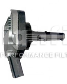 AUDI:1J0907660C;