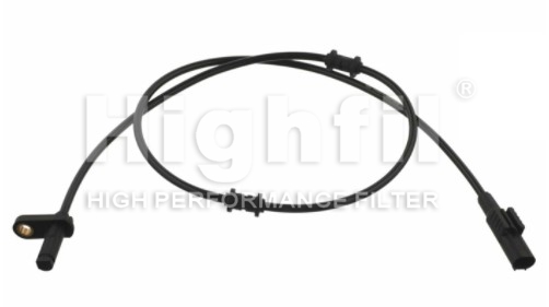 MERCEDES-BENZ:2305401117;