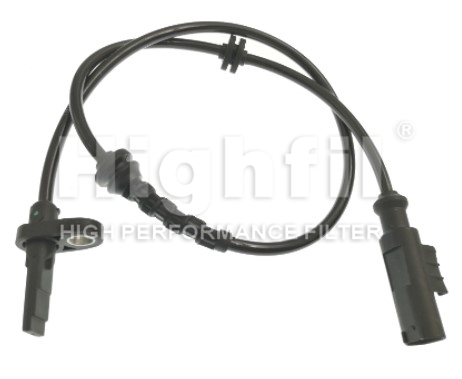 OPEL:1229098;