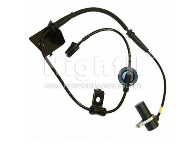 HYUNDAI:9562026000;