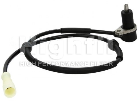 RENAULT:77 00 301 312;