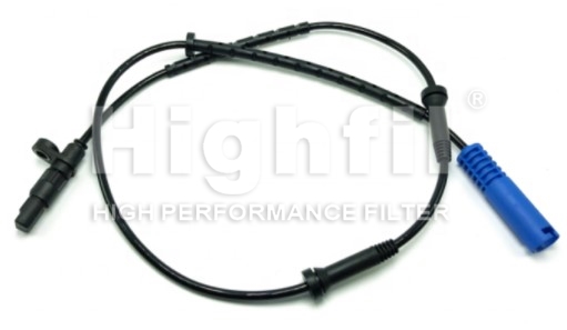 BMW:34520025720;