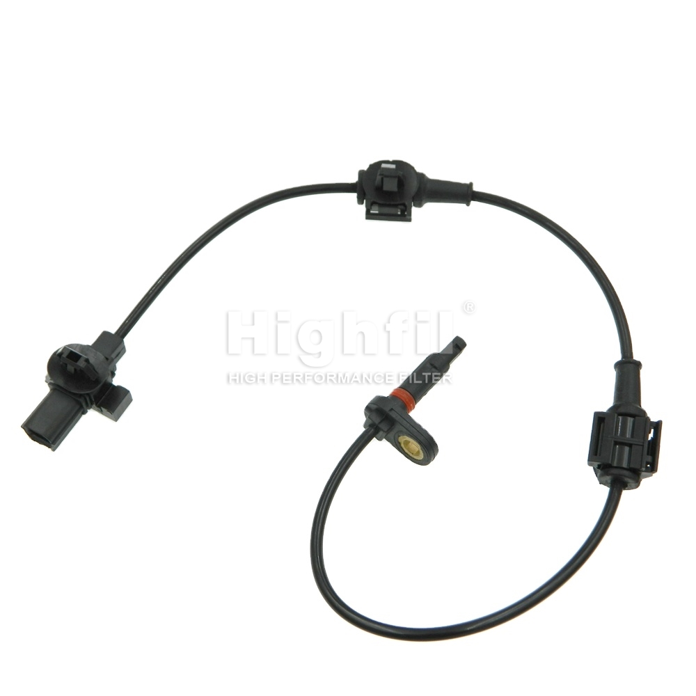 HONDA:57475T0GA01;