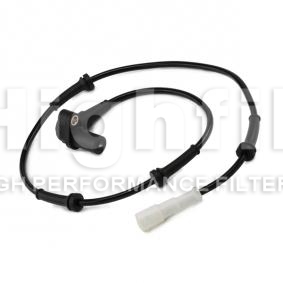 RENAULT:6025304654;