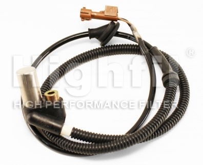 SAAB:46 47 038;