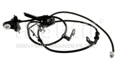 MAZDA:D205-43-71YA;