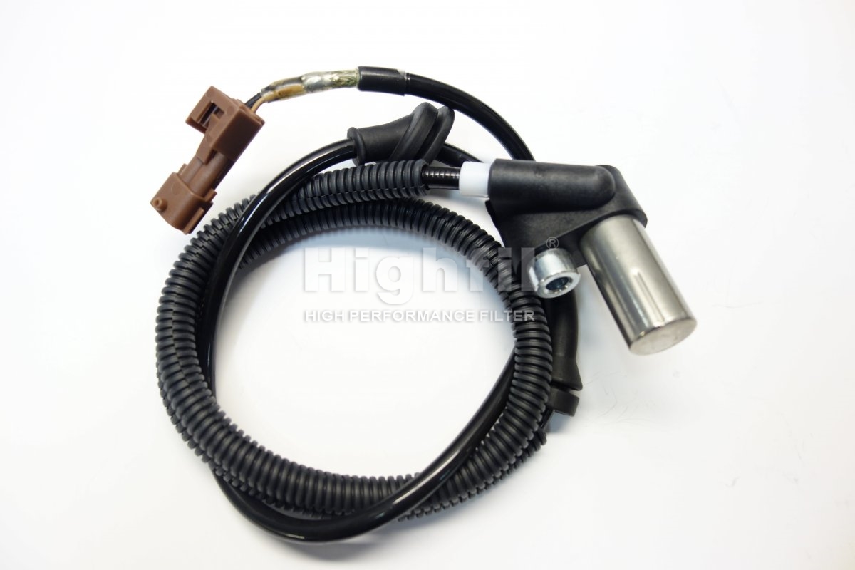 SAAB:46 47 053;