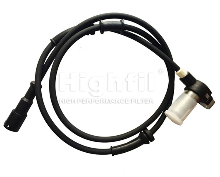 FIAT:46429943;
