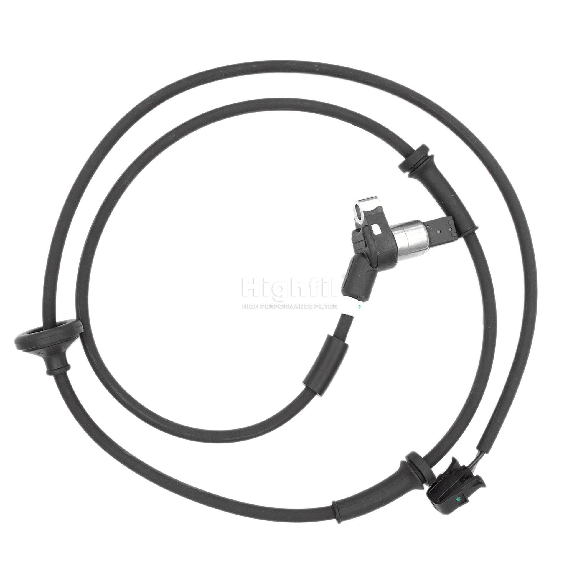 SKODA:6U0.927.807;