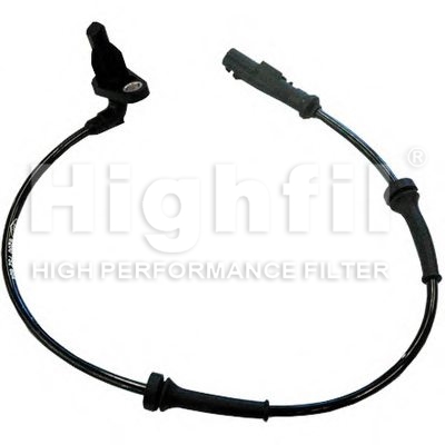 DACIA:479000527R;
