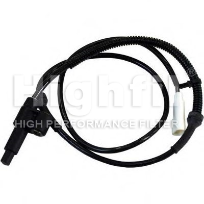 FORD:1025014;