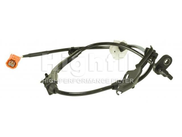 HONDA:57450SDC013;