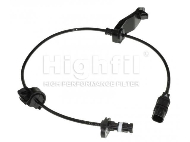 HONDA:57475SNA003;