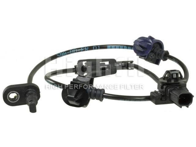 HONDA:57455SNA003;