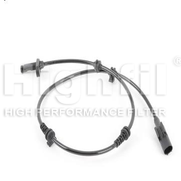MERCEDES-BENZ:2115401017;