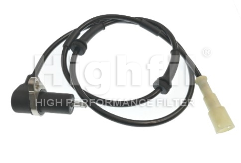 LANCIA:7766249;