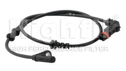MERCEDES-BENZ:2045400117;
