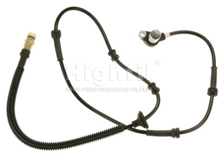 RENAULT:7700 773 916;