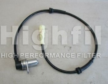 GENERAL MOTORS:90510208;
