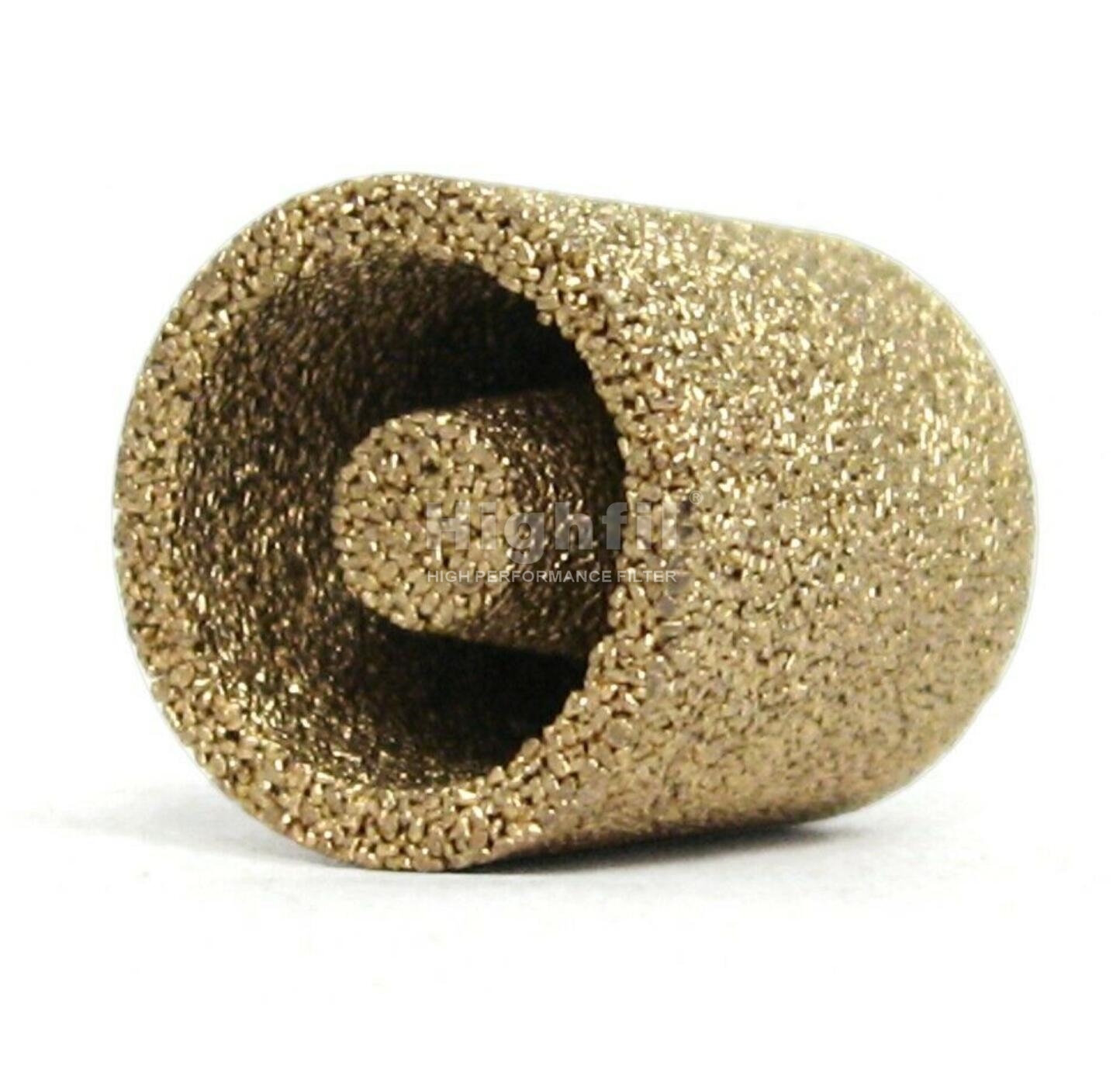 CHEVROLET:7013404;CHEVROLET:5651689;