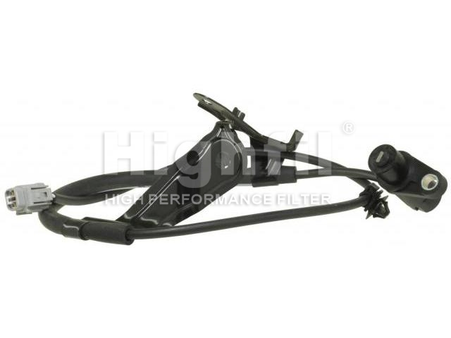TOYOTA:8954617030;