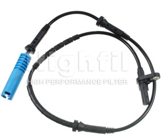 BMW:34526758289;