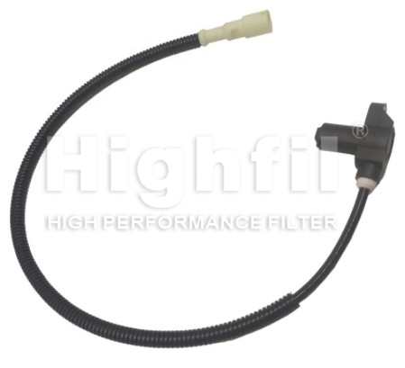 OPEL:12 38 424;