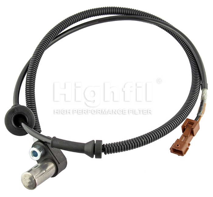 SAAB:46 47 061;